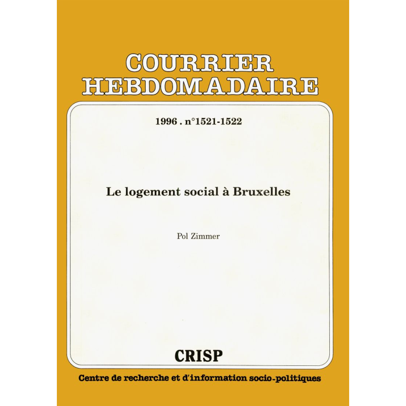 Illustration de la ressource
