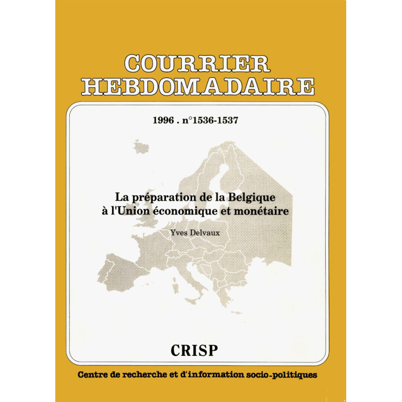 Illustration de la ressource