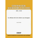 Illustration de la ressource