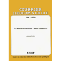 Illustration de la ressource