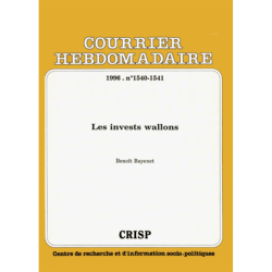 Illustration de la ressource