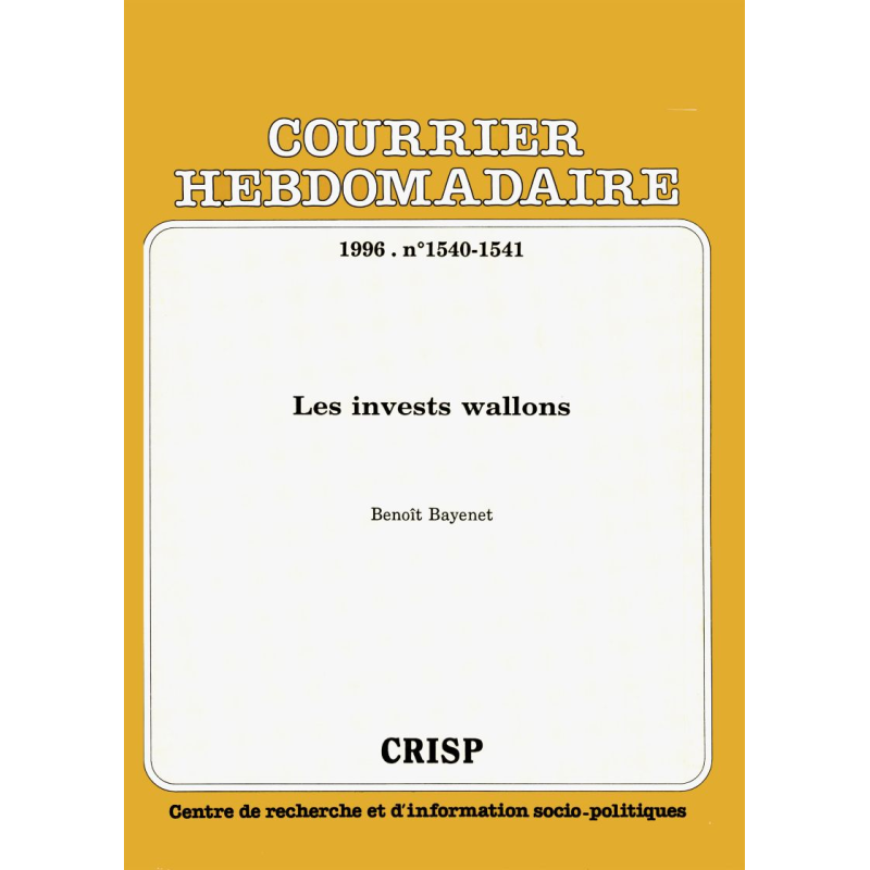 Illustration de la ressource