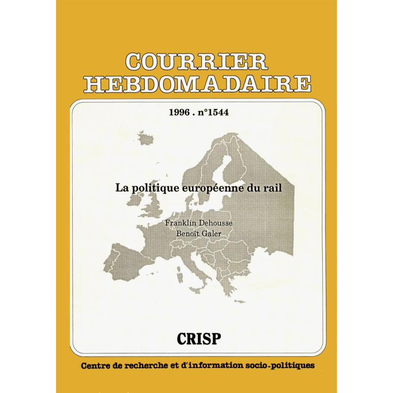 Illustration de la ressource