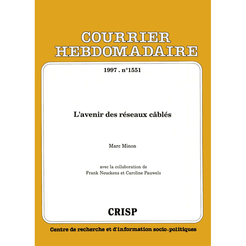 Illustration de la ressource