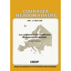 Illustration de la ressource