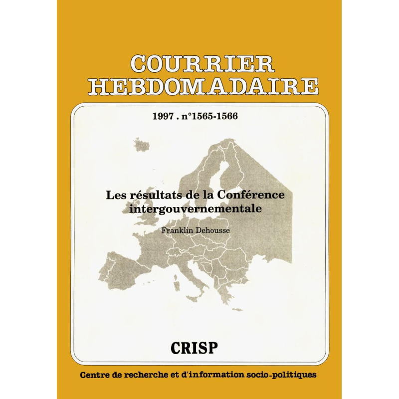 Illustration de la ressource
