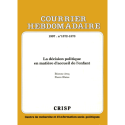 Illustration de la ressource