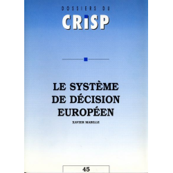 Illustration de la ressource