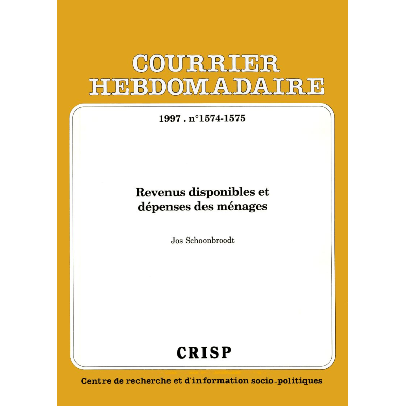 Illustration de la ressource