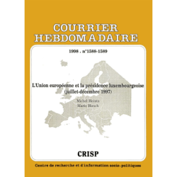 Illustration de la ressource