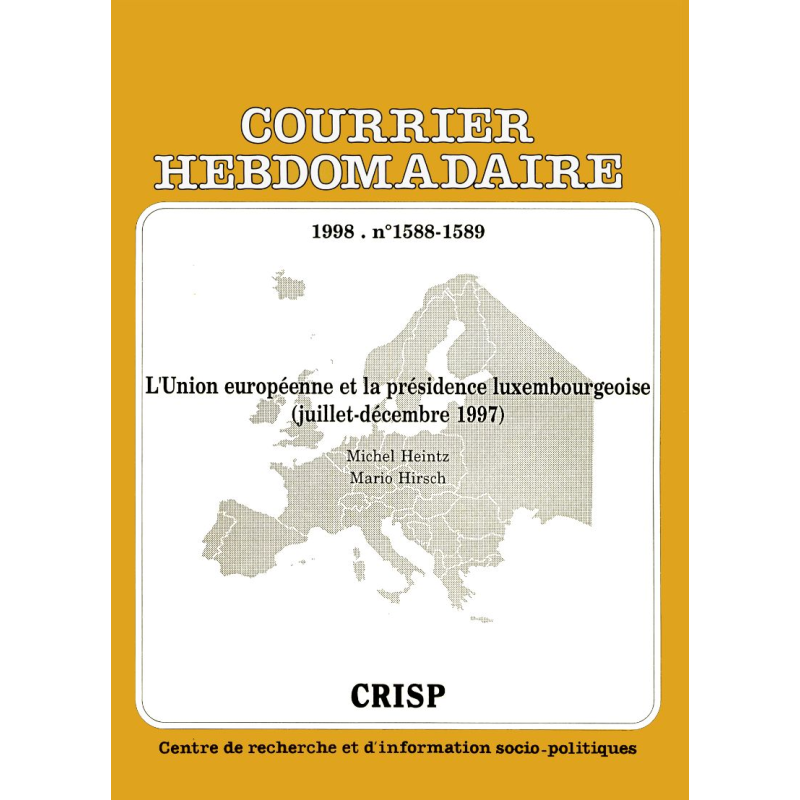 Illustration de la ressource