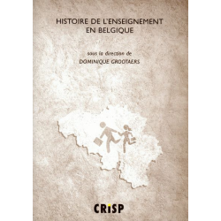 Illustration de la ressource