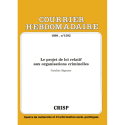Illustration de la ressource