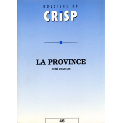 Illustration de la ressource