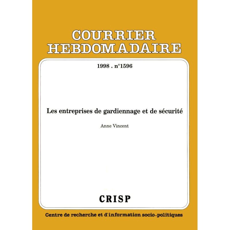 Illustration de la ressource
