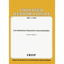 Illustration de la ressource
