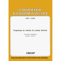 Illustration de la ressource