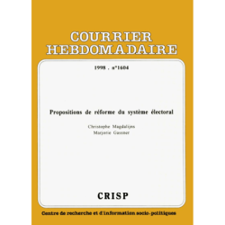 Illustration de la ressource