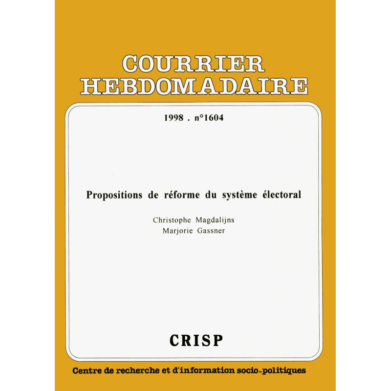 Illustration de la ressource