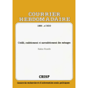 Illustration de la ressource