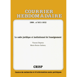 Illustration de la ressource