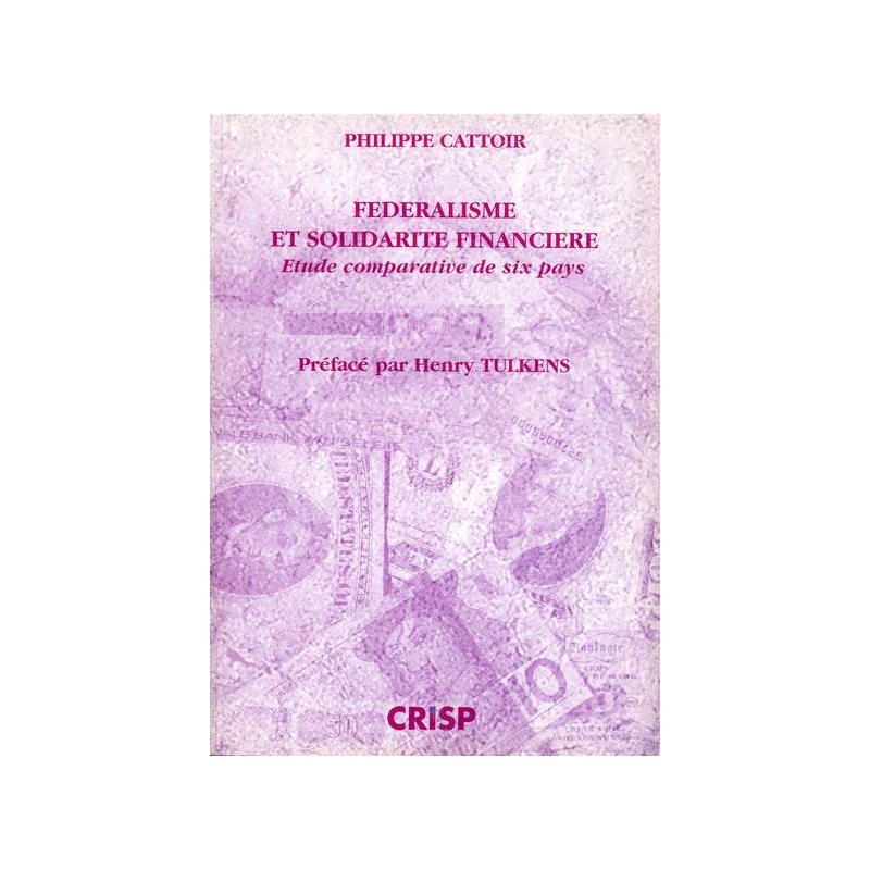 Illustration de la ressource