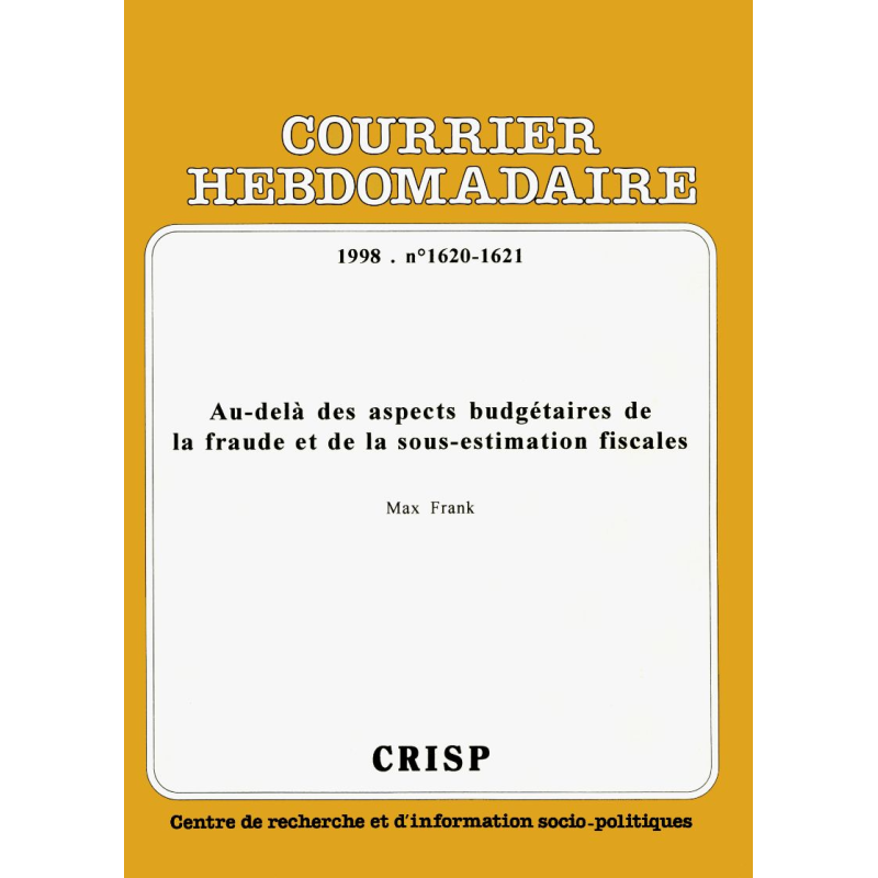 Illustration de la ressource