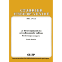 Illustration de la ressource