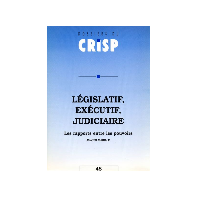 Illustration de la ressource