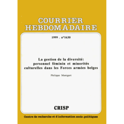 Illustration de la ressource