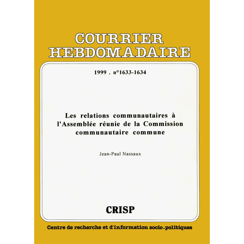Illustration de la ressource