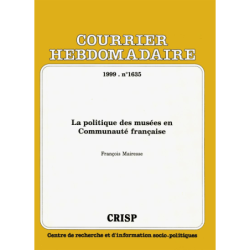 Illustration de la ressource