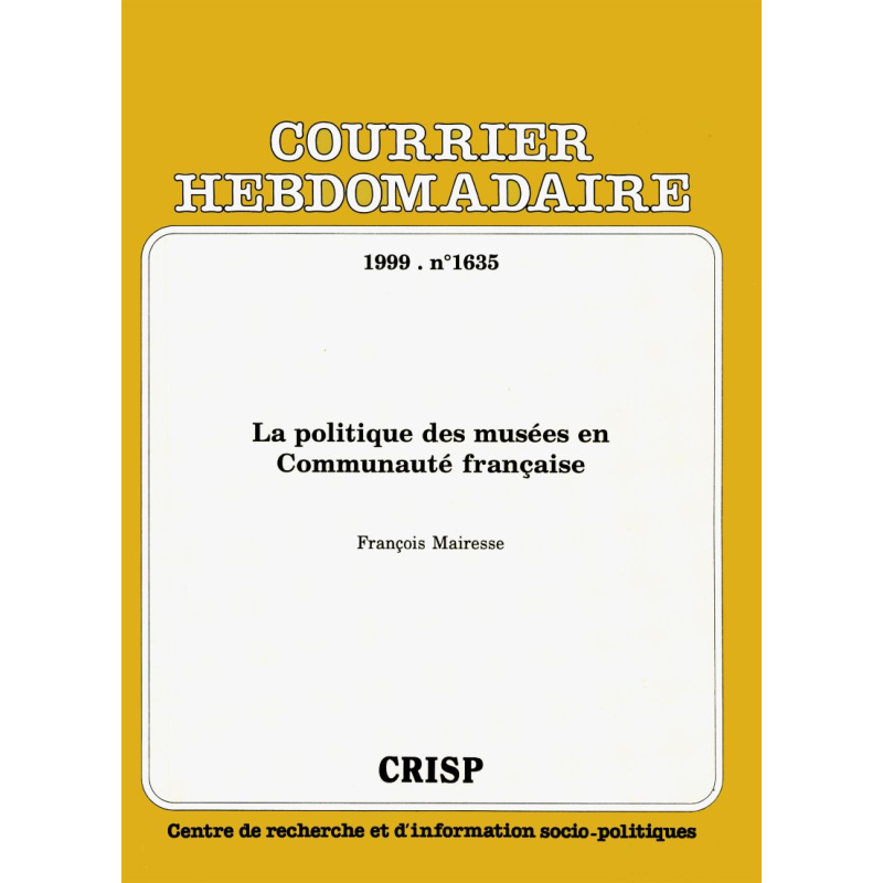 Illustration de la ressource