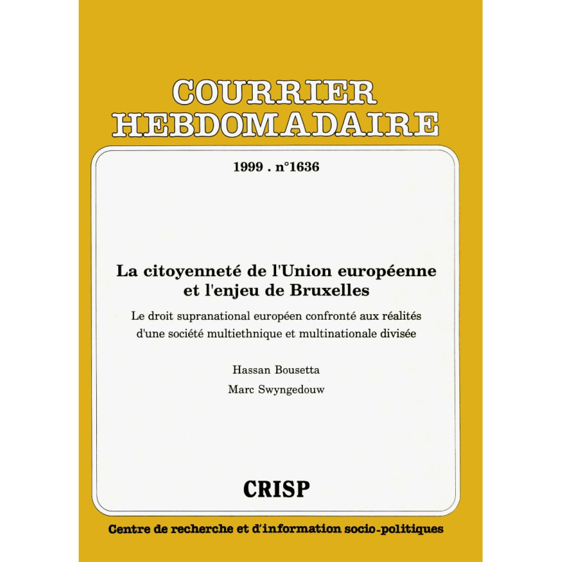Illustration de la ressource