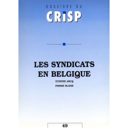 Illustration de la ressource