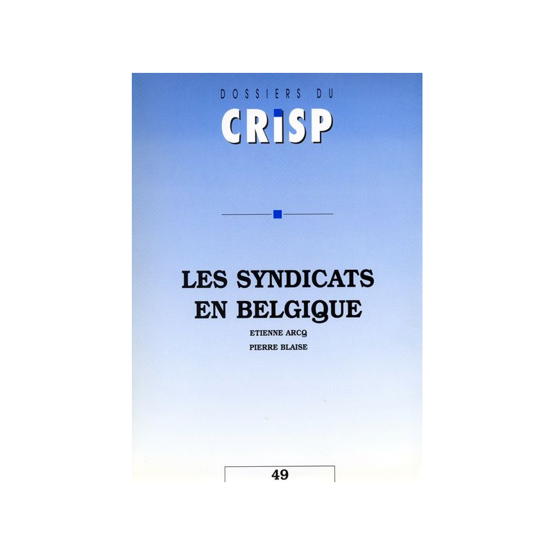 Illustration de la ressource