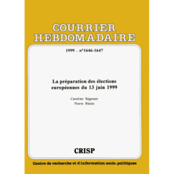 Illustration de la ressource