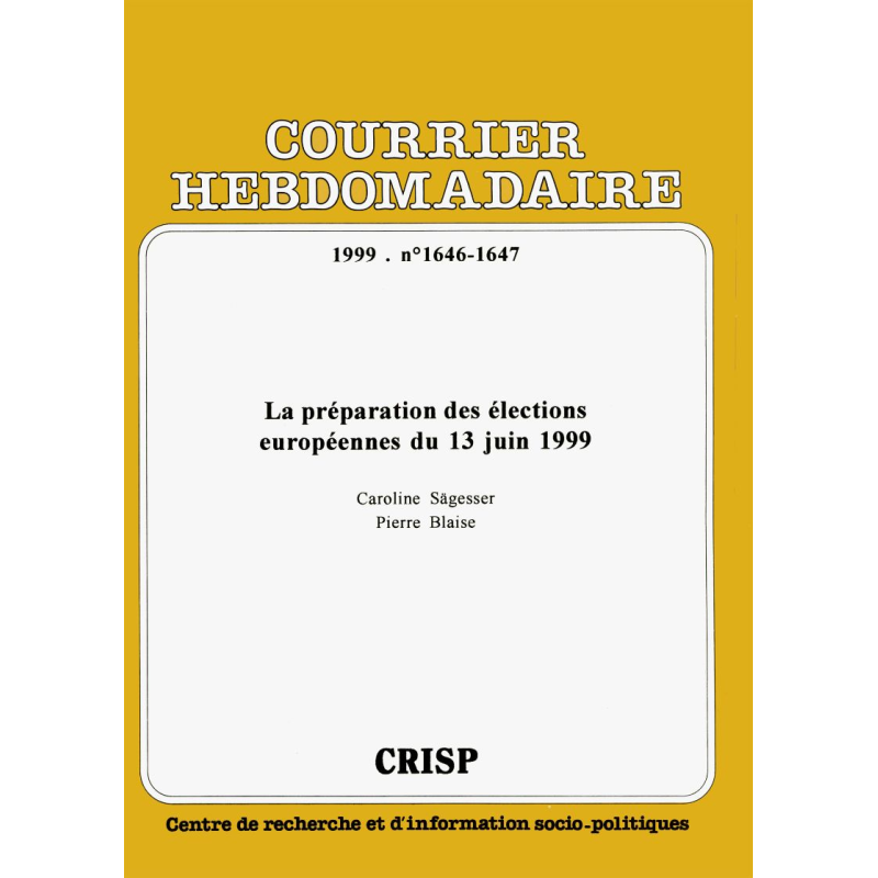 Illustration de la ressource