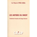 Illustration de la ressource