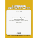 Illustration de la ressource