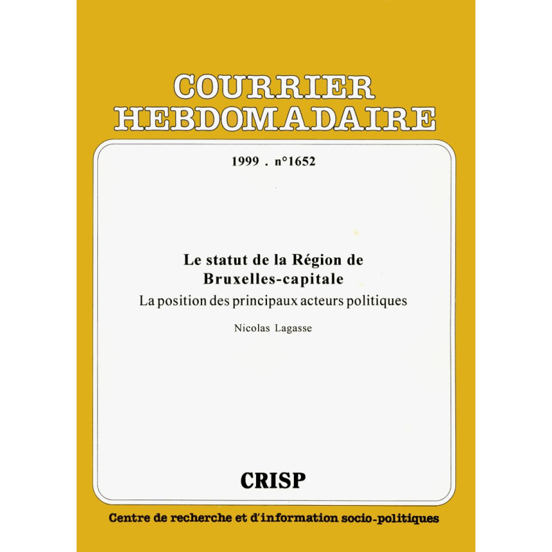 Illustration de la ressource