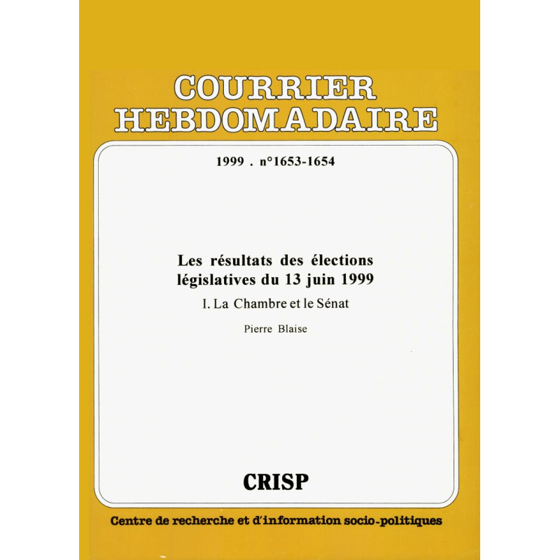 Illustration de la ressource
