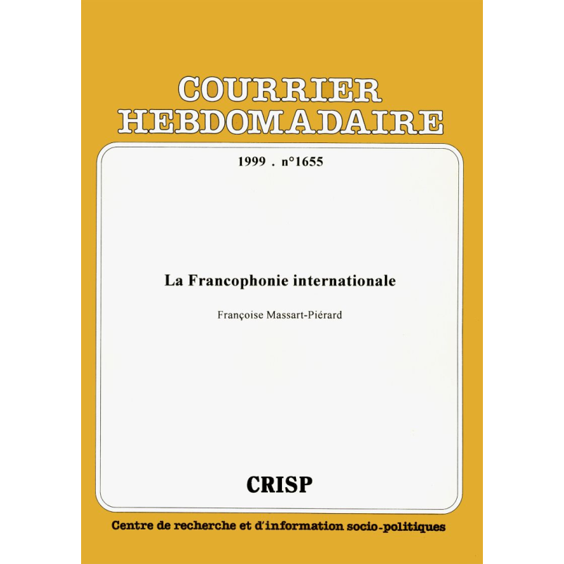 Illustration de la ressource