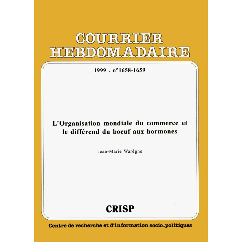Illustration de la ressource
