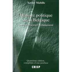 Illustration de la ressource