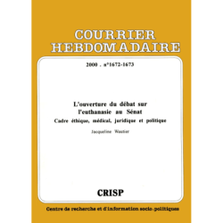 Illustration de la ressource