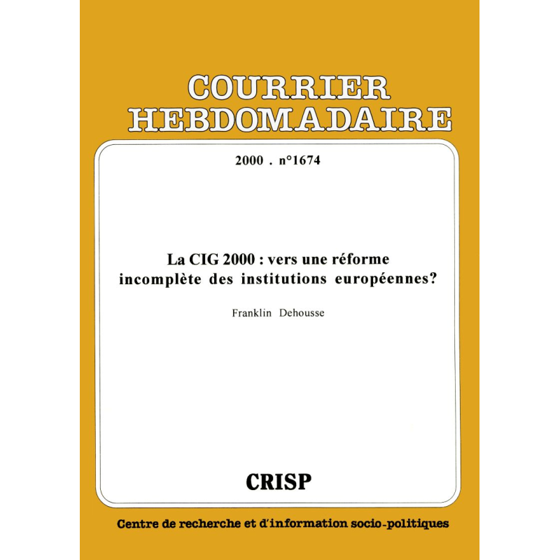 Illustration de la ressource