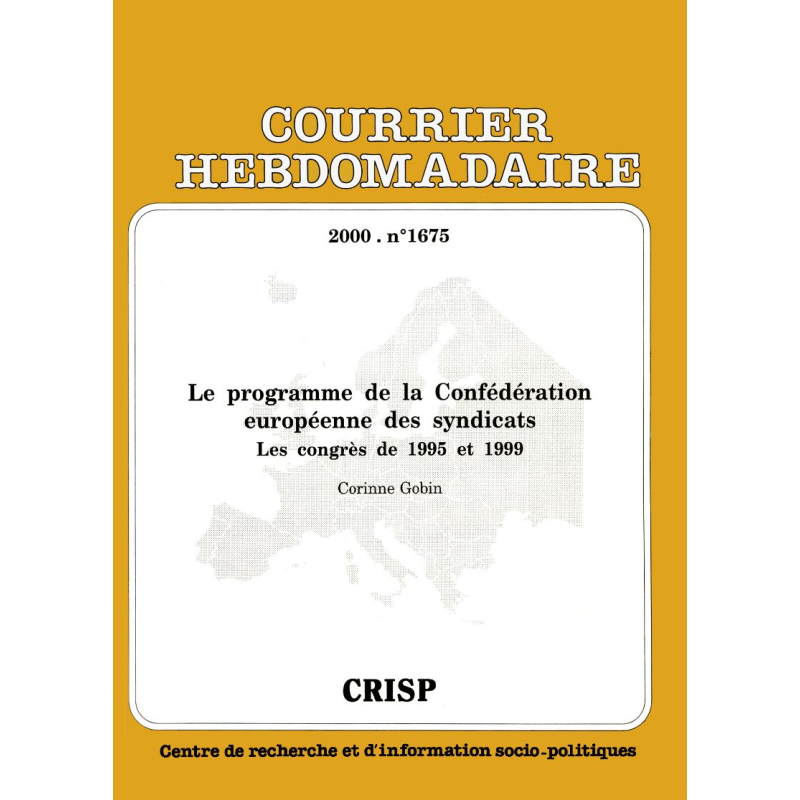 Illustration de la ressource
