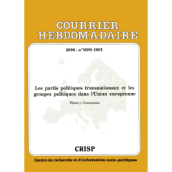 Illustration de la ressource