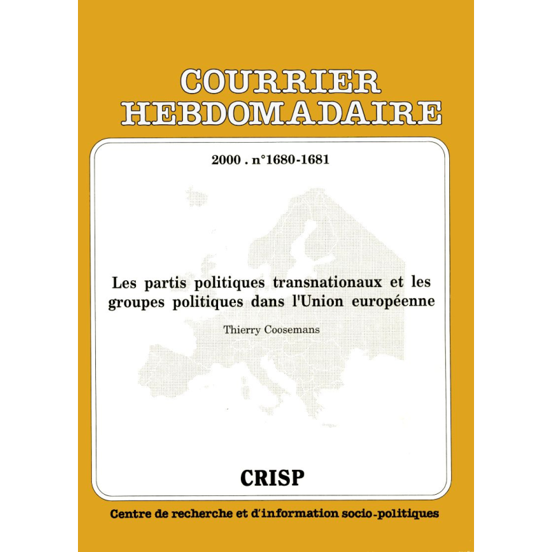 Illustration de la ressource